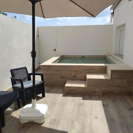 Casa Teo Villa Сант Йоме д'Енвея Екстериор снимка