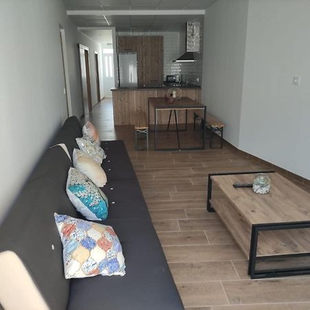 Casa Teo Villa Сант Йоме д'Енвея Екстериор снимка
